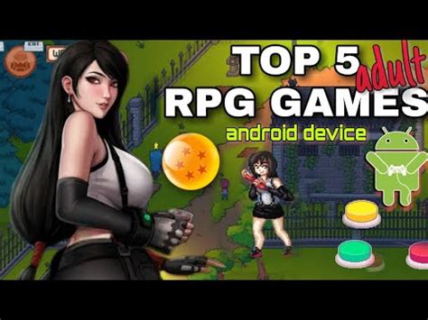 porn games rpg|10 Best RPG Sex Games You MUST Play .